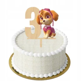 topper-kolorowy-cyfra-3-psi-patrol-sky