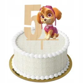 topper-kolorowy-cyfra-5-psi-patrol-sky