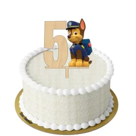 topper-kolorowy-cyfra-5-psi-patrol-chase