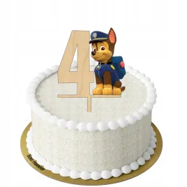 topper-kolorowy-cyfra-4-psi-patrol-chase