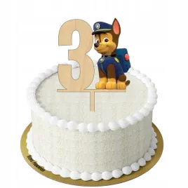 topper-kolorowy-cyfra-3-psi-patrol-chase