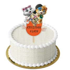 topper-kolorowy-urodzinowy-44-koty-imie