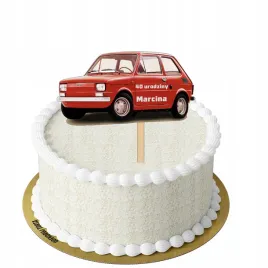 topper-kolorowy-urodzinowy-fiat-imie