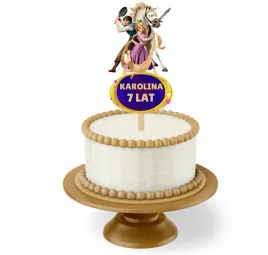 topper-kolorowy-roszpunka-imie