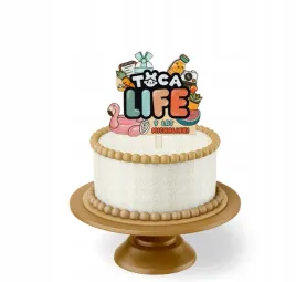 topper-kolorowy-toca-boca-imie