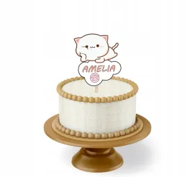 topper-kolorowy-kotek-imie