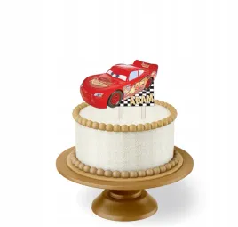 topper-kolorowy-auta-imie