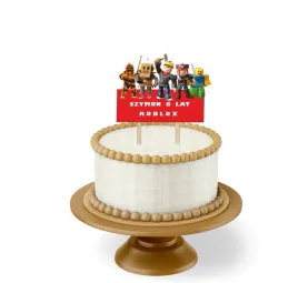 topper-kolorowy-roblox-imie