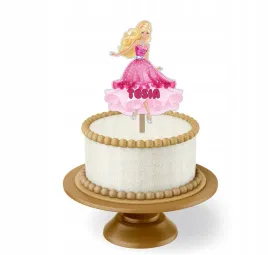 topper-kolorowy-barbie-imie