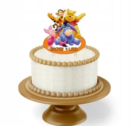 topper-kolorowy-kubus-puchatek-imie