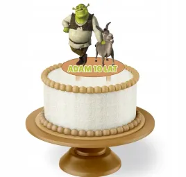 topper-kolorowy-shrek-imie