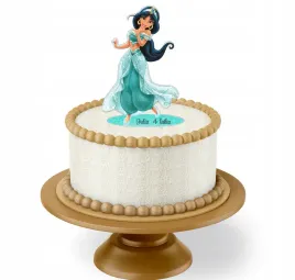 topper-kolorowy-jasmina-alladyn-imie-wiek