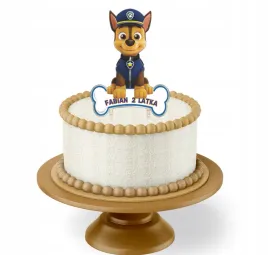 topper-kolorowy-chase-imie