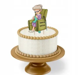 topper-kolorowy-na-dzien-babci-imie