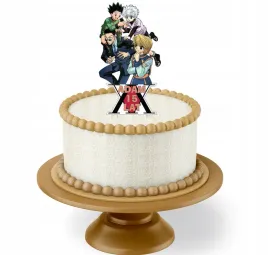 topper-kolorowy-anime-hunter-x-hunter-imie