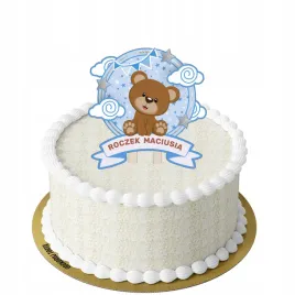 topper-kolorowy-dla-chlopca-mis-imie-wiek