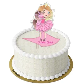 topper-kolorowy-dla-dziewczynki-imie-wiek