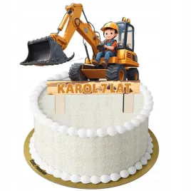 dwustronny-topper-kolorowy-koparka-imie-wiek2