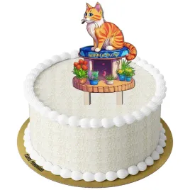 dwustronny-topper-kolorowy-kotek-imie-wiek3