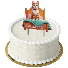 dwustronny-topper-kolorowy-kotek-imie-wiek2