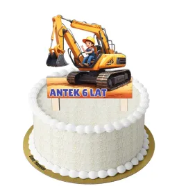 dwustronny-topper-kolorowy-koparka-imie-wiek3