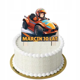 dwustronny-topper-kolorowy-auto-imie-wiek1