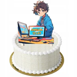 dwustronny-topper-kolorowy-informatyk-komputer-imie-wiek2