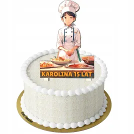 dwustronny-topper-kolorowy-kucharz-gotowanie-imie-wiek3