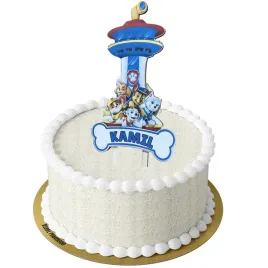 dwustronny-topper-kolorowy-psi-patrol-3d-imie-wiek