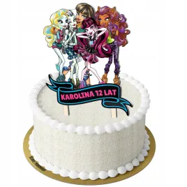 dwustronny-topper-kolorowy-monster-high-presonalizacja-imie-wiek