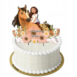 dwustronny-topper-kolorowy-mustang-duch-wolnosci-personalizowany-imie-wiek