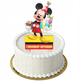 dwustronny-topper-kolorowy-myszka-miki-imie-wiek-personalizowny