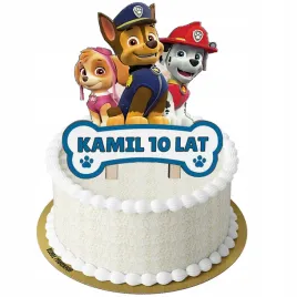 dwustronny-topper-kolorowy-psi-patol-chase-marshal-sky-imie-wiek