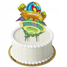 dwustronny-topper-kolorowy-super-zings-imie-wiek-personalizowany