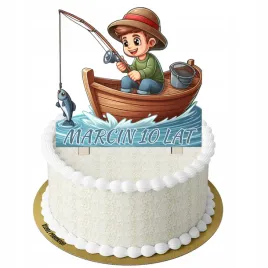 dwustronny-topper-kolorowy-rybak-wedkowanie-imie-wiek-personalizowany2