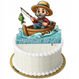 dwustronny-topper-kolorowy-rybak-wedkowanie-imie-wiek-personalizowany1