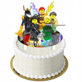 dwustronny-topper-kolorowy-lego-ninjago-imie-wiek-personalizowany