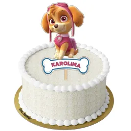 topper-kolorowy-urodzinowy-psi-patrol-sky-imie