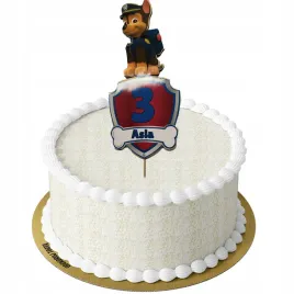 topper-kolorowy-urodzinowy-psi-patrol-chase-imie