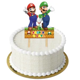 topper-kolorowy-urodzinowy-mario-imie