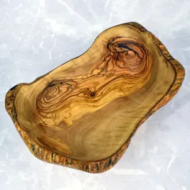 miska-duza-375-cm-drewno-oliwne