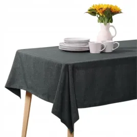 jemidi-obrus-ogrodowy-xl-z-efektem-lotosu-130x260cm