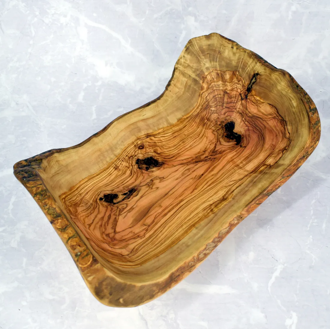 miska-duza-42-cm-drewno-oliwne-stan-nowy