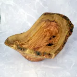 miska-duza-42-cm-drewno-oliwne-kolor-odcienie-zoltego-i-zlota-oliwka-naturalny-wielokolorowy-odcienie-brazowego-brazowy