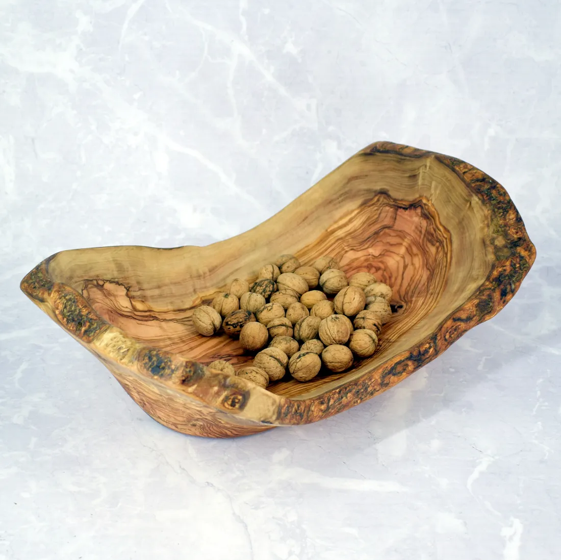 miska-duza-42-cm-drewno-oliwne