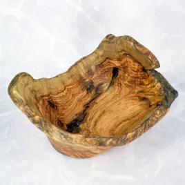 miska-duza-35-cm-drewno-oliwne