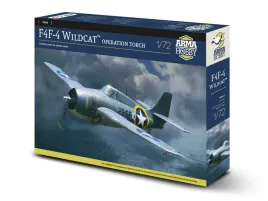 samolot-grumman-f4f-4-wildcat-operation-torch-model-70065-arma-hobby