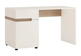 biurko-1d-1s-linate-typ-80-meble-wojcik-kolekcja-linate