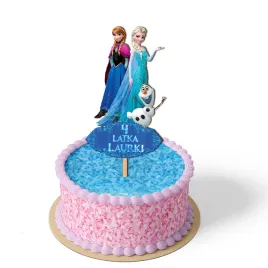 topper-kolorowy-urodzinowy-kraina-lodu-imie