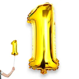 balon-foliowy-40cm-cyfra-1-zloty